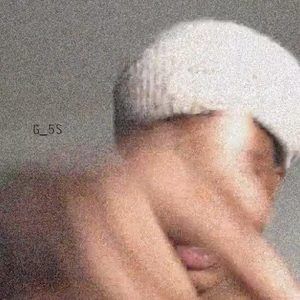 Meet your Posher, Devine